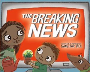 The Breaking News image number 0
