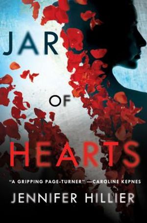 Jar of Hearts image number 0