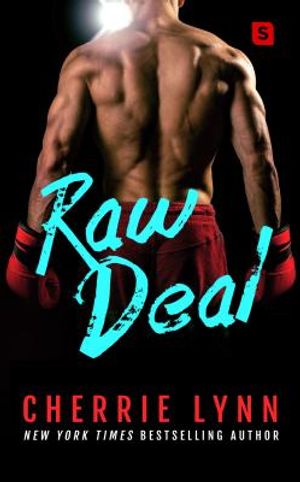 Raw Deal image number 0