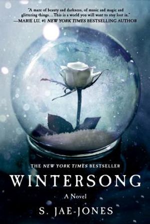 Wintersong image number 0