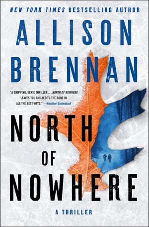 North of Nowhere image number 0