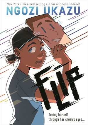 Flip! image number 0