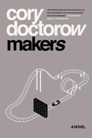 Makers image number 0