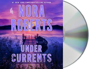 Under Currents image number 0