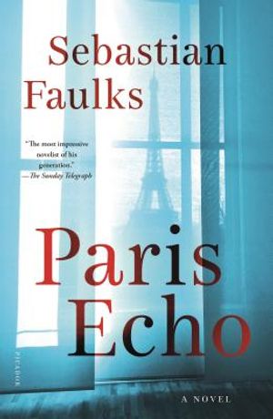Paris Echo image number 0