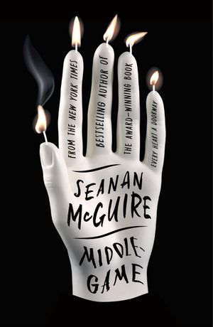 Middlegame image number 0