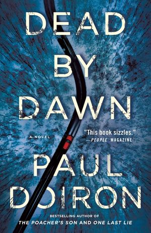 Dead by Dawn image number 0