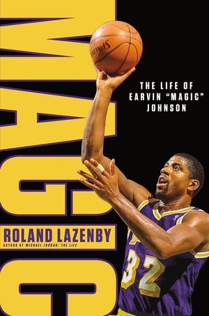 Untitled Lazenby Nonfiction Fall 2023 image number 0