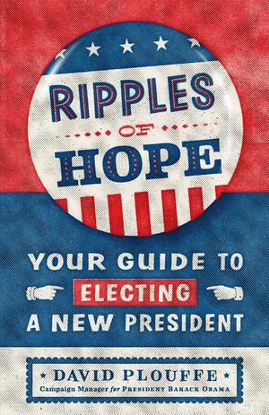 Ripples of Hope: Your Guide to Electing a New President image number 0