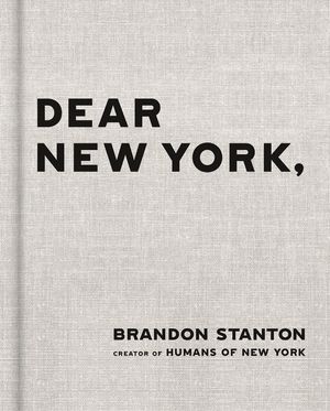 Dear New York image number 0