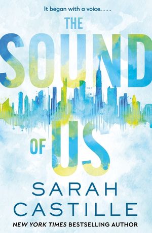 The Sound of Us image number 0