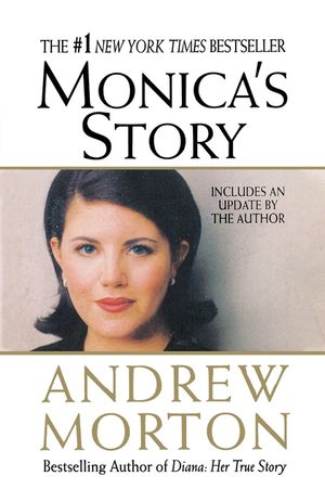 Monica's Story image number 0