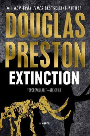 Extinction image number 0