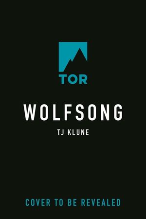 Wolfsong: A Green Creek Novel image number 0