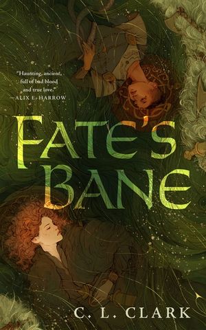 Fate's Bane image number 0