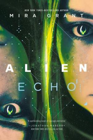 Alien: Echo image number 0