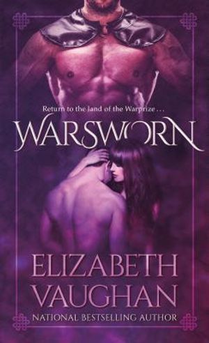 Warsworn image number 0