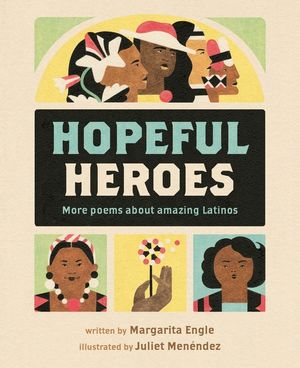 Hopeful Heroes image number 0