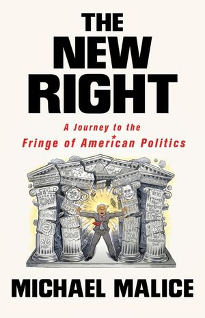 New Right image number 0