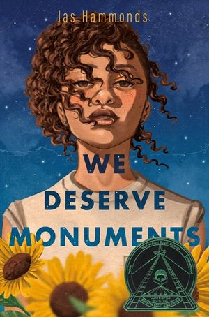 We Deserve Monuments image number 0