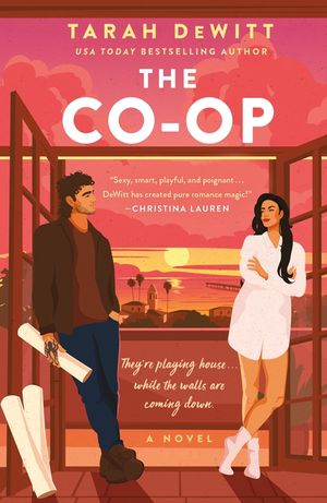 The Co-Op image number 0