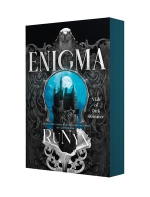 Enigma image number 0