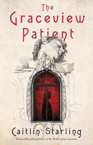 The Graceview Patient image number 0