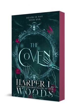 The Coven image number 0