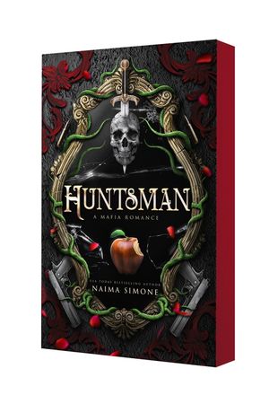 Huntsman image number 0