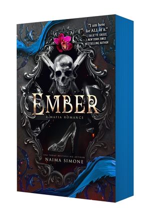 Ember image number 0