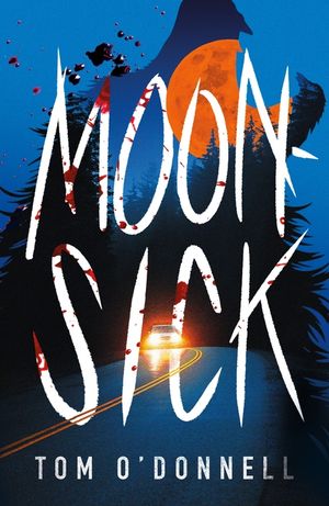 Moonsick image number 0