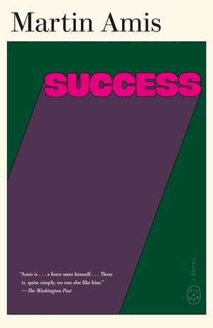 Success image number 0