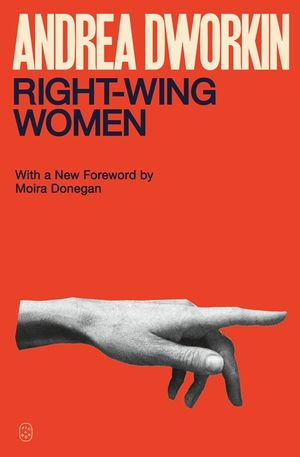 Right-Wing Women image number 0