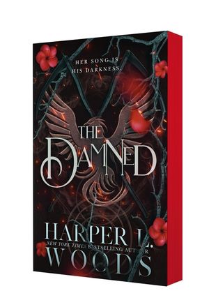 The Damned image number 0