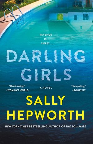 Darling Girls image number 0