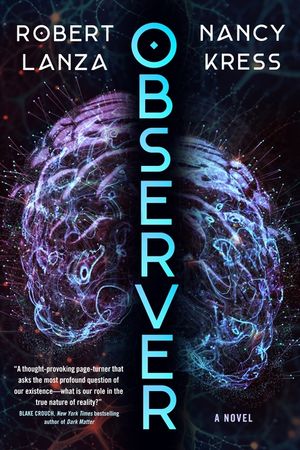 Observer image number 0