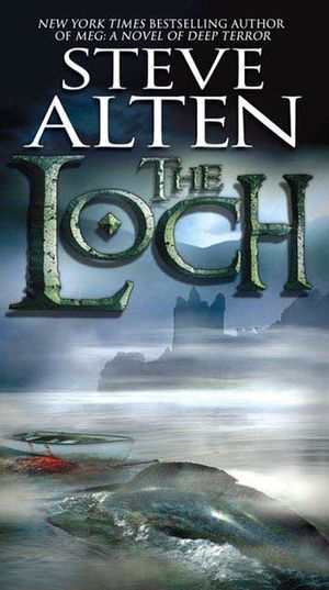 Loch image number 0