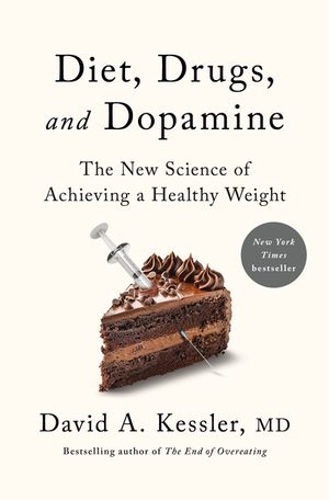 Diet, Drugs, and Dopamine image number 0