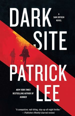 Dark Site image number 0