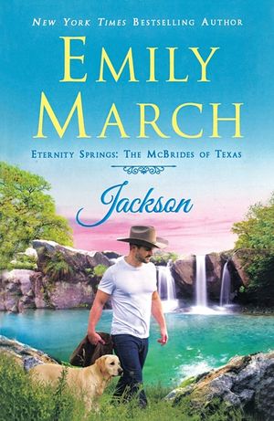Jackson image number 0