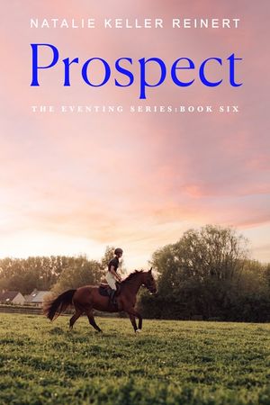 Prospect image number 0