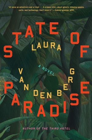 State of Paradise image number 0