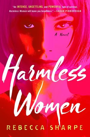 Harmless Women image number 0
