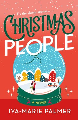Christmas People image number 0