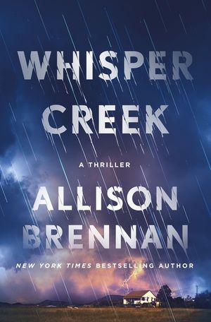 Whisper Creek image number 0
