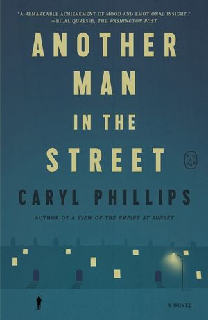 Another Man in the Street image number 0