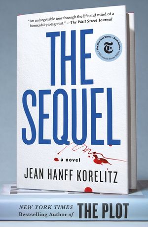 The Sequel image number 0