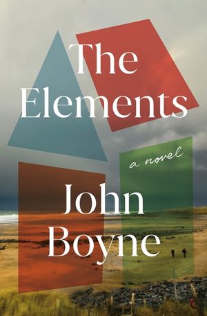 The Elements image number 0
