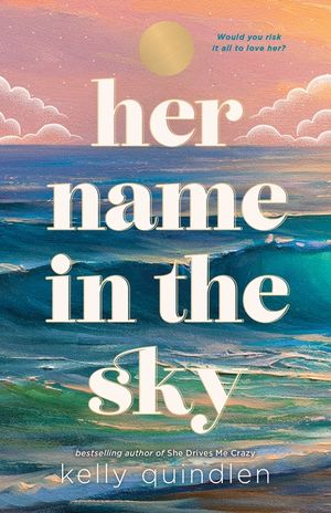 Her Name in the Sky image number 0