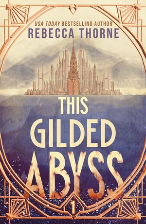 This Gilded Abyss image number 0